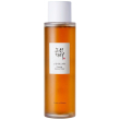 beauty joseon gins ess water