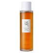 beautyofjoseon ginseng essence water 150 ml