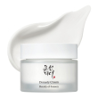 beauty of joseon crema dynasty, 50ml, 1.69fl.oz.