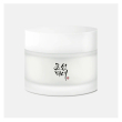 beauty of joseon - dynasty crema viso anti-aging confezione 50 ml