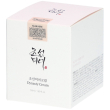 beauty of joseon dynasty cream 50 ml crema