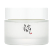 beauty of joseon dynasty cream 50 ml