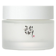 beautyofjoseon dynasty cream 50 g