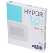 plastod hypordress bwt medicazione in tnt 10x10cm 5 pz