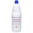 germoxid liquido disinfettante mani e cute 1000 ml soluzione disinfett
