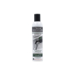 tekna climacare disinfettante spray 400 ml