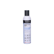 gima tekna disinfettante spray 400 ml