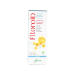 fitoroid detergente lenitivo con olio di melaleuca 100 ml - aboca