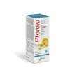 aboca - fitoroid detergente cremoso protettivo e lenitivo zona anale confezione 100 ml
