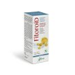 fitoroid detergente bio 100 ml