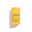 vinosun protezione solare stick invisibile spf50 15 gr