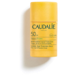 caudalie italia vinosun stick alta protezione 15g