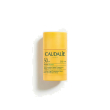 caudalie vinosun stick alta prot 15g