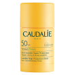 vinosun stick alta protezione 15 g