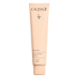 caudalie vinocrush crema colorata 1 30ml