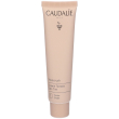 caudalie crema colorata - tonalità 1 30 ml