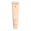 vinocrush crema colorata 1 30 ml