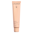 caudalie vinocrush crema colorata 2 30ml