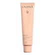 vinocrush crema colorata2 30ml