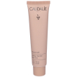 caudalie crema colorata - tonalità 2 30 ml