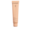 caudalie vinocrush crema colorata tonalità 3