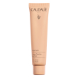 caudalie vinocrush crema colorata 3 30ml