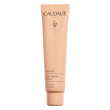vinocrush crema colorata3 30ml