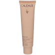 caudalie crema colorata - tonalità 3 30 ml