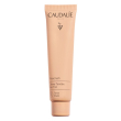 vinocrush crema colorata3 30ml