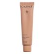 vinocrush crema colorata4 30ml
