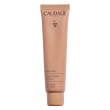 vinocrush crema colorata4 30ml