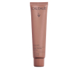 caudalie vinocrush crema colorata tonalità 5