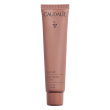 caudalie vinocrush tonalità 5 crema colorata 30 ml