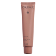 caudalie vinocrush crema colorata tonalità 5 30ml