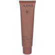 caudalie crema colorata vinocrush tonalità 5 30 ml