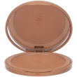 caudalie cipria abbronzante lunga durata 8,5 g make up