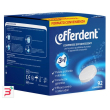 efferdent 92 compresse effervescenti
