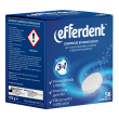 efferdent 56 compresse effervescenti