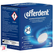 efferdent 56 compresse effervescenti