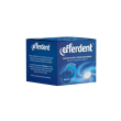 efferdent vaschetta portaprote