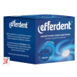efferdent vaschetta portaprotesi