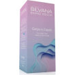 fiaba - bagno doccia corpo e capelli 500 ml