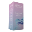 silvana emotional bagnodoccia fragranza fiaba delicato per corpo e capelli 250ml