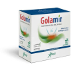aboca golamir (20 compresse orosolubili)