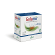 golamir 20cpr orosolubili