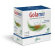 golamir 20cpr orosolubili