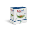 golamir 20cpr orosolubili