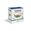 golamir compresse orosolubili 30 g orodispersibili