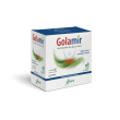 golamir 20 compresse orosolubili
