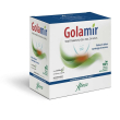 golamir - 20 compresse orosolubili